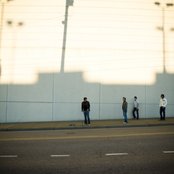 Big 10-4 - List pictures