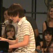 Greyson Chance - List pictures