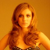 Jordan Pruitt - List pictures