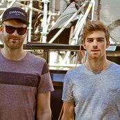 The Chainsmokers - List pictures