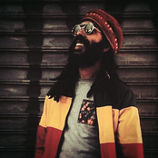 Protoje - List pictures