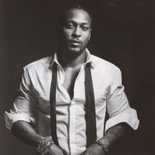 D'angelo And The Vanguard - List pictures