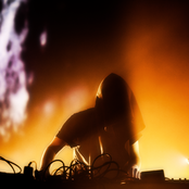 Holy Other - List pictures