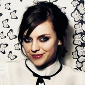 Amy Macdonald - List pictures