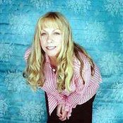 Rickie Lee Jones - List pictures