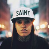 Siya - List pictures