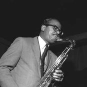 Benny Golson - List pictures