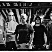 Callenish Circle - List pictures