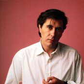 Bryan Ferry - List pictures