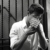 Josiah Hawley - List pictures