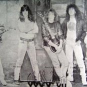 Oblivion - List pictures