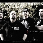 Riefenstahl - List pictures