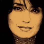 Luz Casal - List pictures