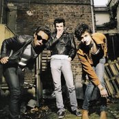 Bb Brunes - List pictures