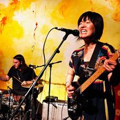 Eternal Summers - List pictures