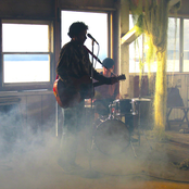 Blind Pilot - List pictures