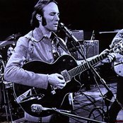 Stephen Stills - List pictures