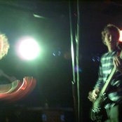 Audacity - List pictures