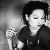 Amanda Palmer - List pictures