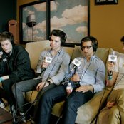 Speak - List pictures