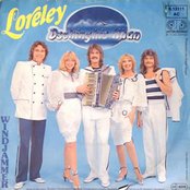 Dschinghis Khan - List pictures