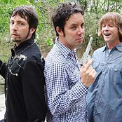 Fastball - List pictures