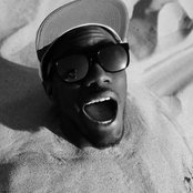 Joe Cool - List pictures