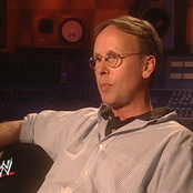 Jim Johnston - List pictures