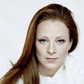 Carolin Widmann - List pictures