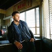 Chris Richardson - List pictures