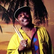 Roy Haynes - List pictures