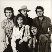 Clannad - List pictures