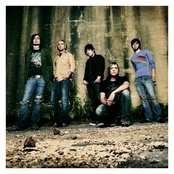 Red Jumpsuit Apparatus - List pictures