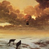 Sexores - List pictures