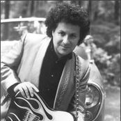 Arlen Roth - List pictures