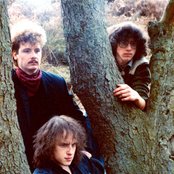 Golgotha - List pictures