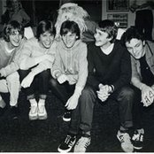 Mezzoforte - List pictures