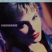 Vanessa - List pictures