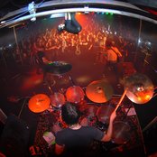 Fair To Midland - List pictures