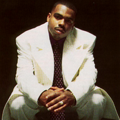 Daz Dillinger - List pictures
