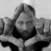 Planet Asia - List pictures