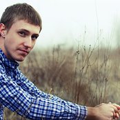 Fiji - List pictures