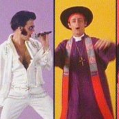 Hoodoo Gurus - List pictures