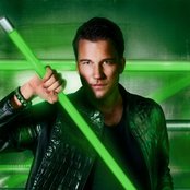 Dj Antoine - List pictures