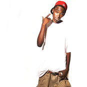 Lil Lody - List pictures