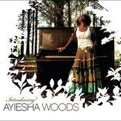 Ayiesha Woods - List pictures