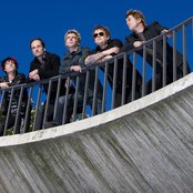 Toten Hosen - List pictures