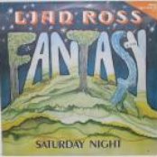 Lian Ross - List pictures