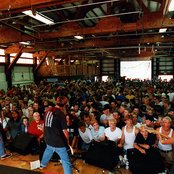 The Huntingtons - List pictures