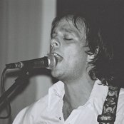 Pj Olsson - List pictures